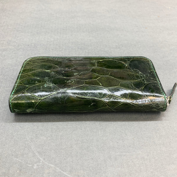 ウミガメ FRF スマート (タートルレザー/ベージュ)