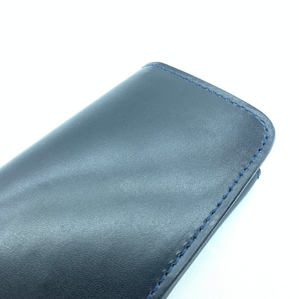 E様限定 5106 風琴マチカードケース コンビカラー