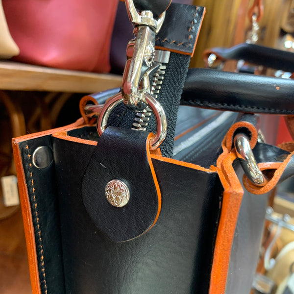 S様限定 ショルダーベルト取付パーツ