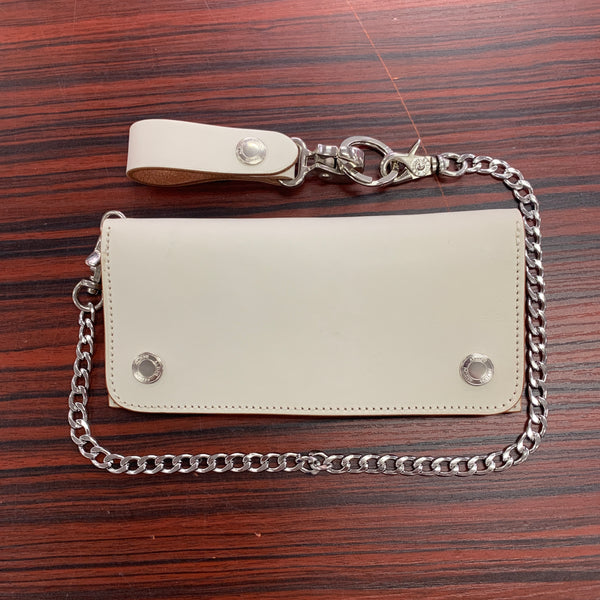 N様限定 《ENGAWAシリーズ》バッグ  トラッカーウォレット