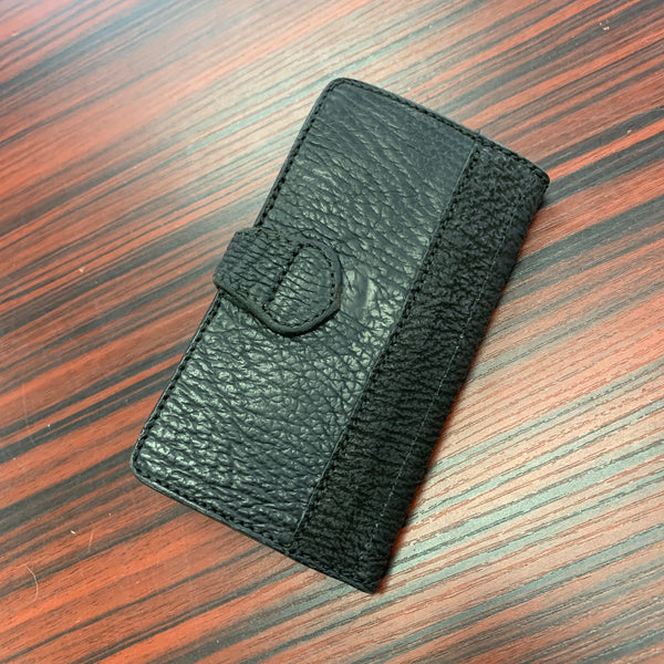 S様限定 シャークスマートフォンカバー修理・リペア