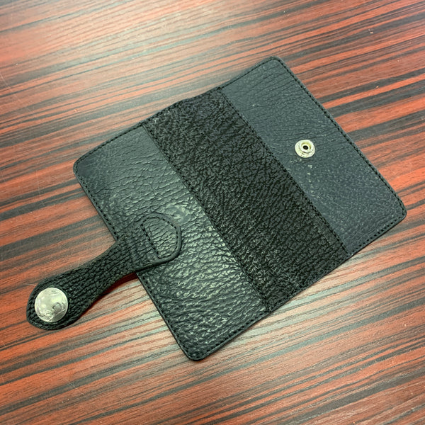 S様限定 シャークスマートフォンカバー修理・リペア