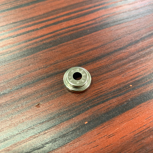 ジャンプホック(バネのみ)