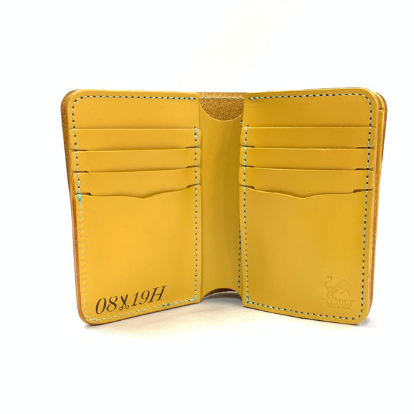 O様限定 オーダー2点(spo date00011)