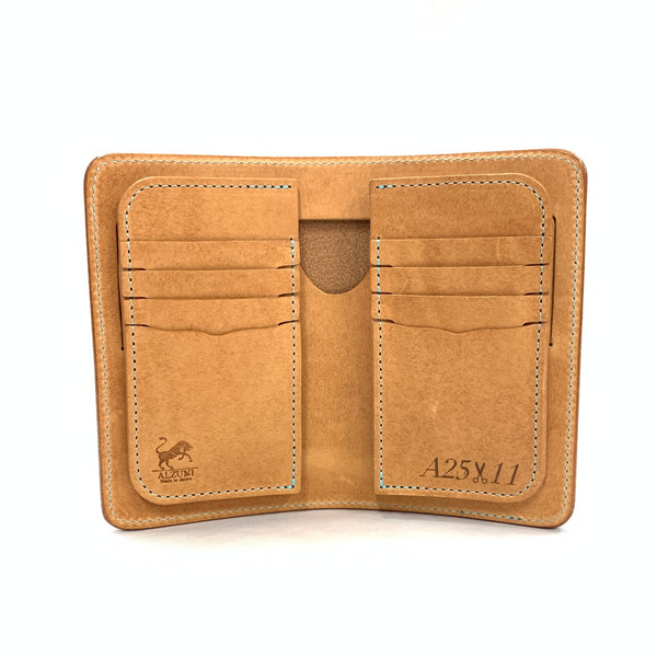 O様限定 オーダー2点(spo date00011)