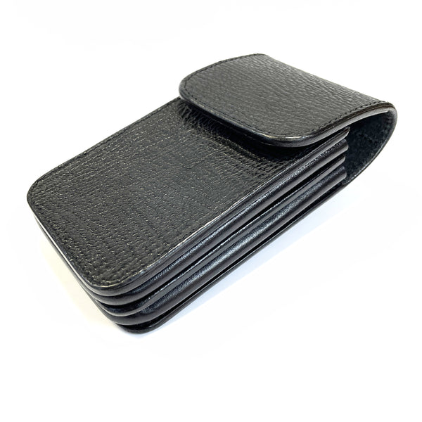 スマートフォンケースBIG W シャーク