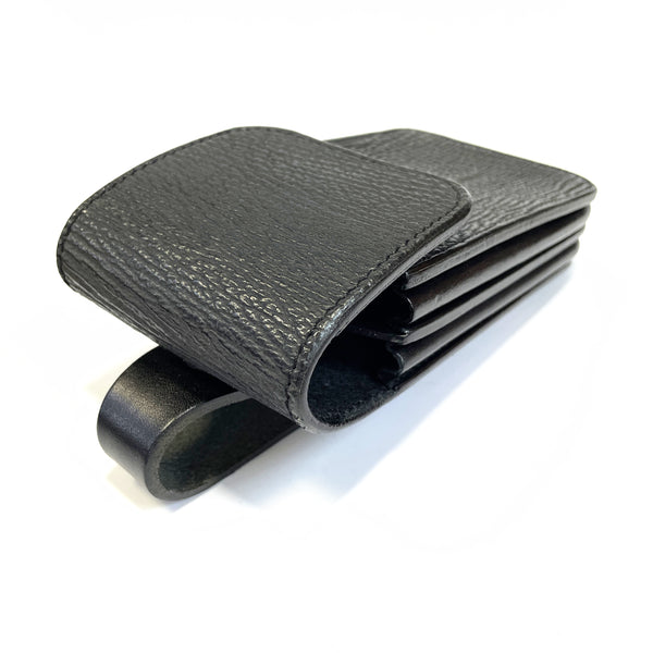 スマートフォンケースBIG W シャーク