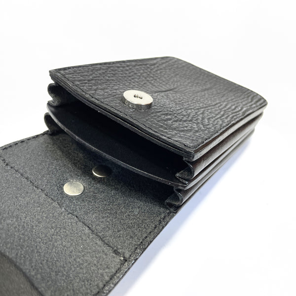 スマートフォンケースBIG W シャーク