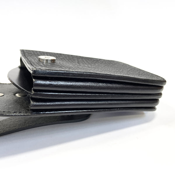 スマートフォンケースBIG W シャーク