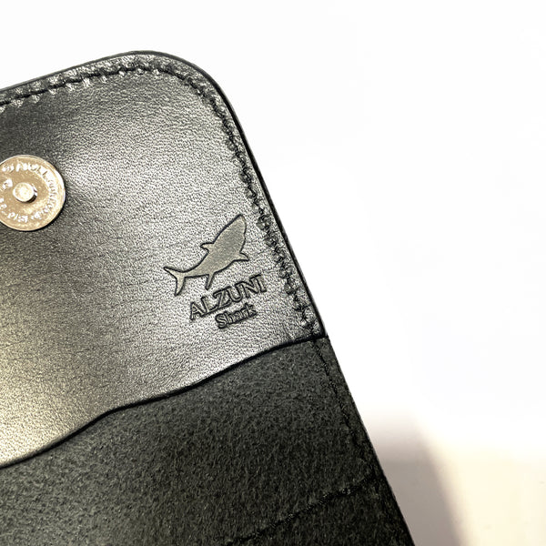 スマートフォンケースBIG W シャーク