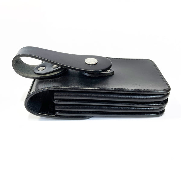 スマートフォンケースBIG W シャーク