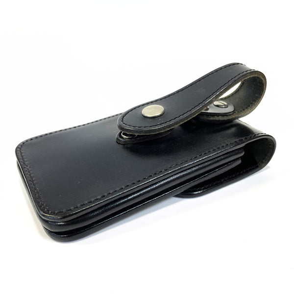 スマートフォンケースBIG パイソン