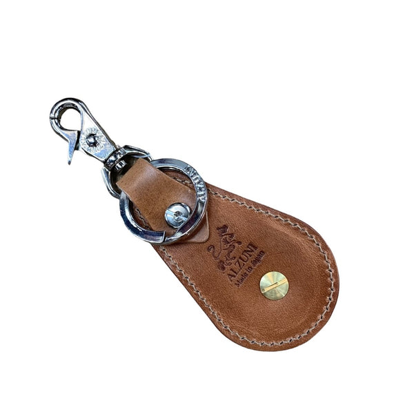 K様限定カスタムオーダー キーホルダー