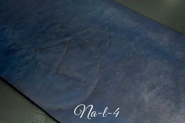 焼印 スクエアバッグ 【限定品】