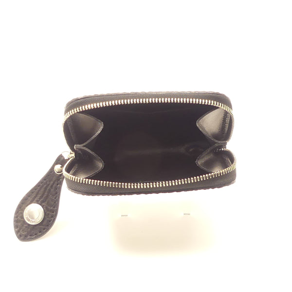 5103 FRFコインケース SH シャーク