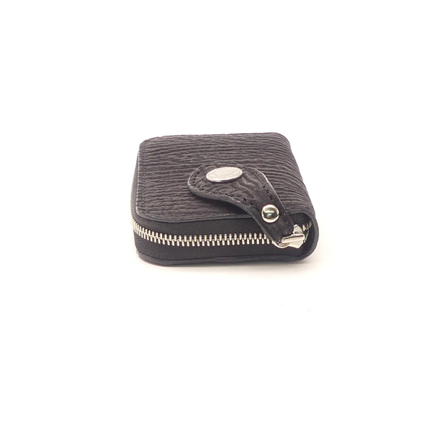 5103 FRFコインケース SH シャーク