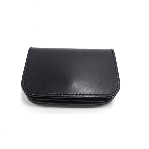 T様限定 1355タイプ 名刺入れ