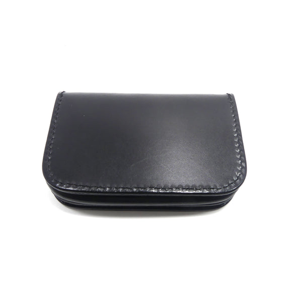 T様限定 1355タイプ 名刺入れ