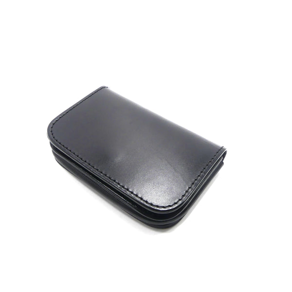 1355タイプ 名刺入れ