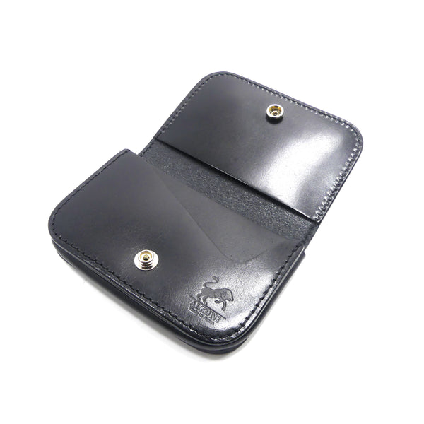 T様限定 1355タイプ 名刺入れ