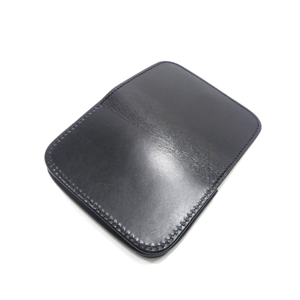 T様限定 1355タイプ 名刺入れ