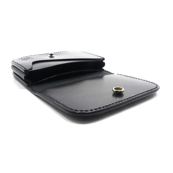 T様限定 1355タイプ 名刺入れ