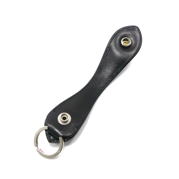 1467タイプ 貼り合わせキーホルダーB.Cパイソン