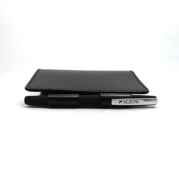 手帳ペンホルダー ミニ6穴