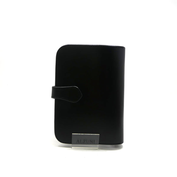 システム手帳(大)ベロ付き