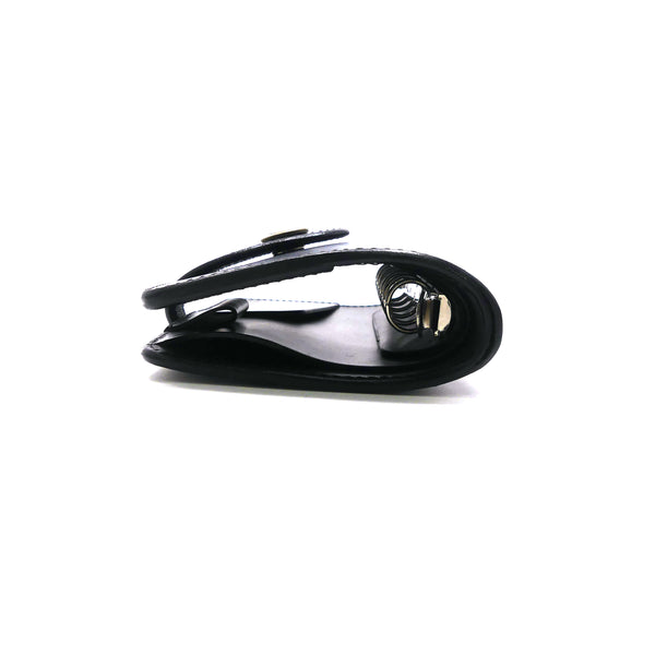 システム手帳(小)ベロ付き