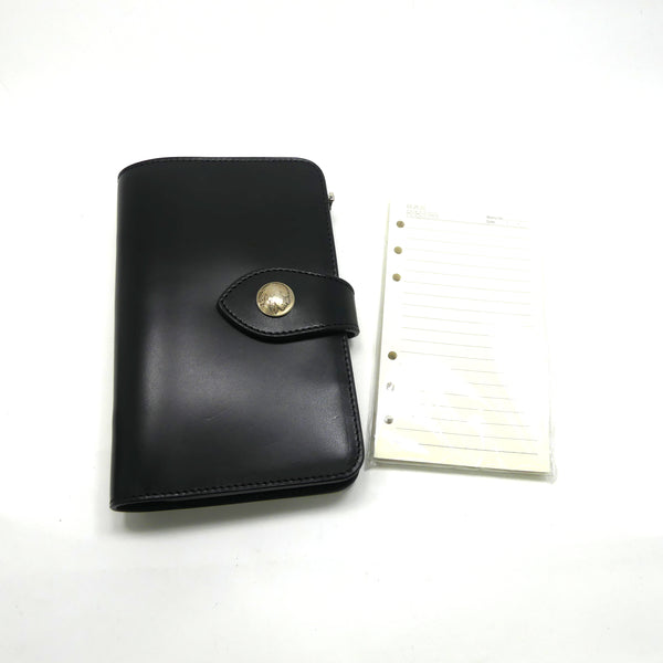 NEWシステム手帳(大)