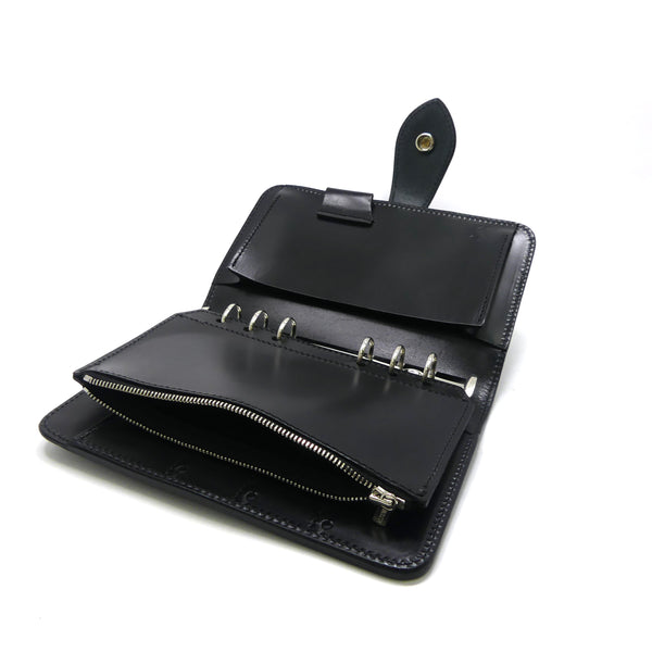 NEWシステム手帳(大)