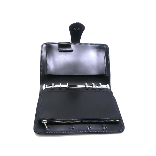 NEWシステム手帳(大)