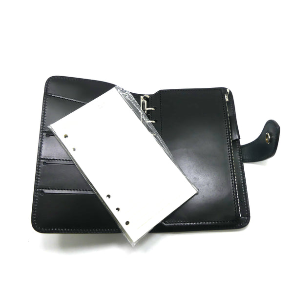 NEWシステム手帳(大)