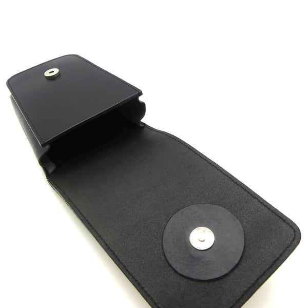 657タイプ ONEBOXマグ有 パイソンフタ貼り合わせ