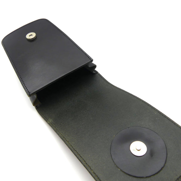 657タイプ ONEBOXマグ有 パイソンフタ貼り合わせ