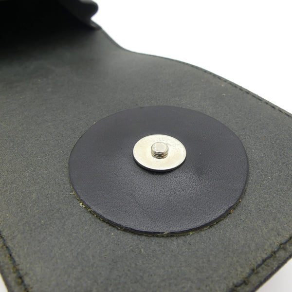 657タイプ ONEBOXマグ有 パイソンフタ貼り合わせ