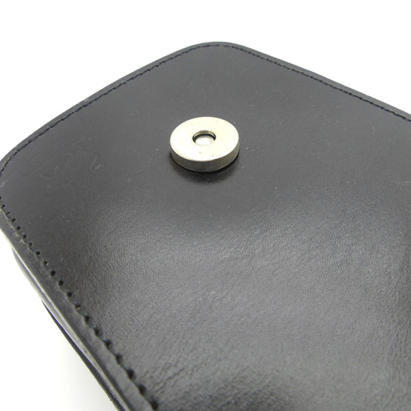 657タイプ ONEBOXマグ有 パイソンフタ貼り合わせ