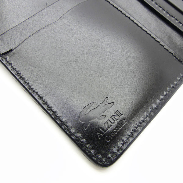 手帳型スマホ シャムワニ Mサイズ