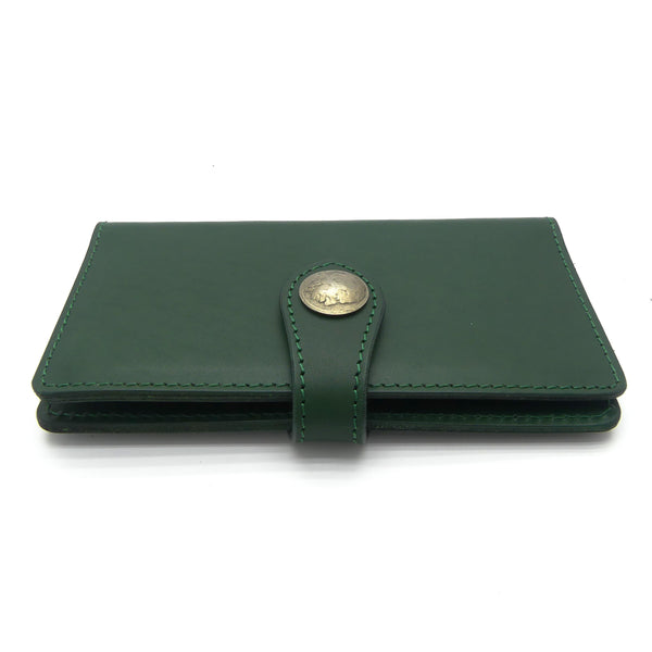 手帳型スマホカバー Mサイズ