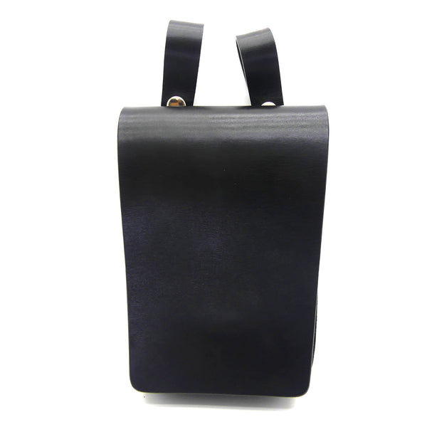 メディスンWBOX 7105モデル