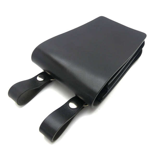 メディスンWBOX 7105モデル