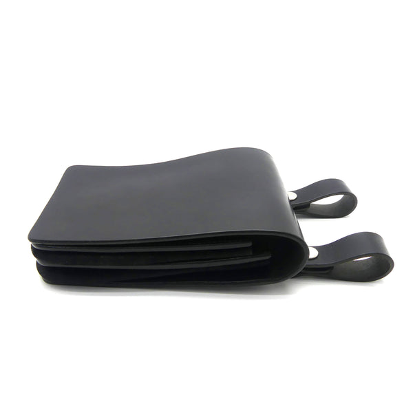 メディスンWBOX 7105モデル