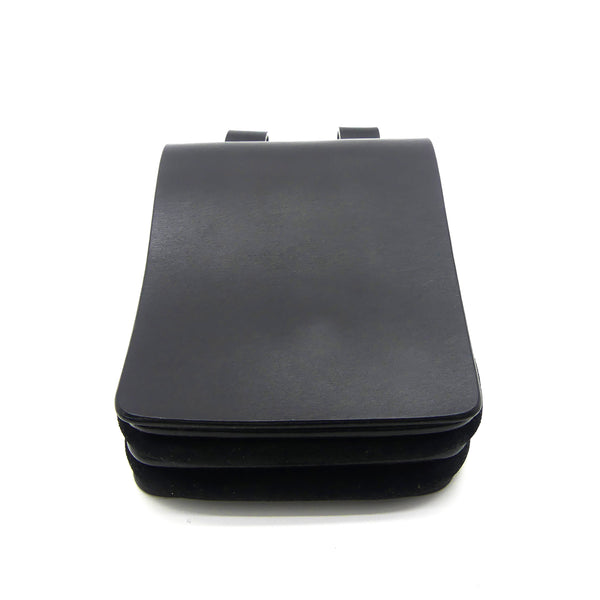 メディスンWBOX 7105モデル