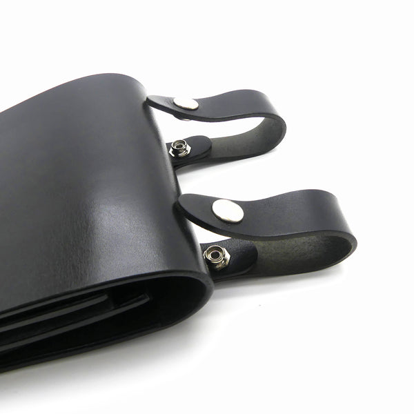 メディスンWBOX 7105モデル