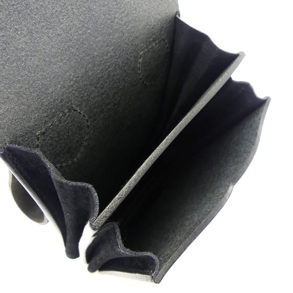 メディスンWBOX 7105モデル