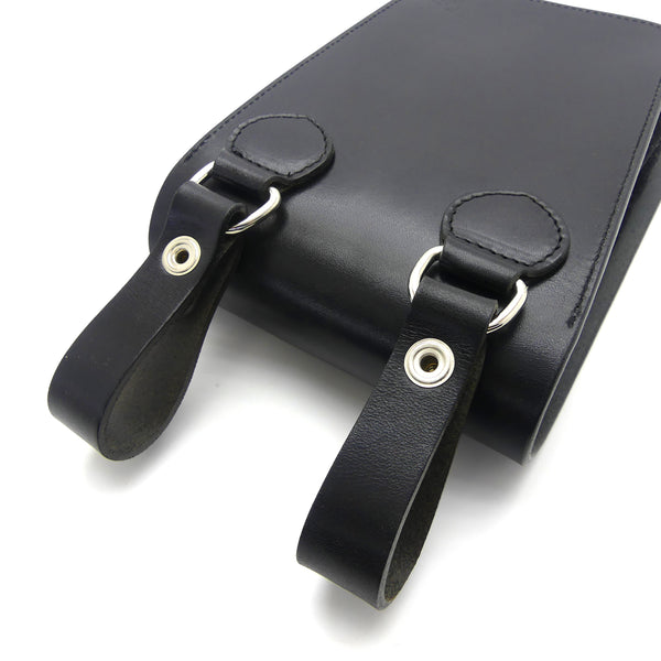 メディスンWBOX 7105モデル