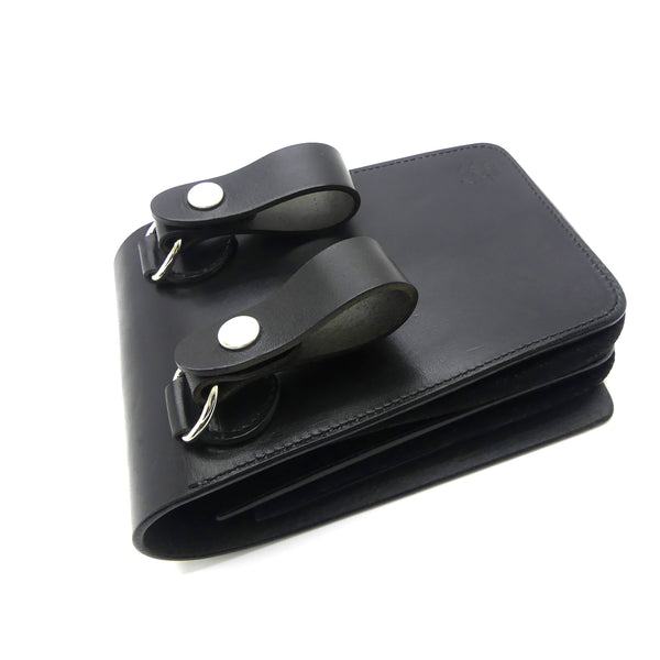 メディスンWBOX 7105モデル