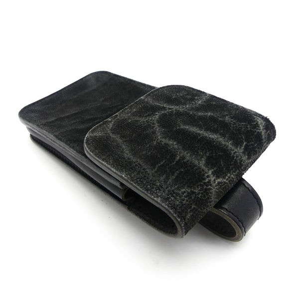 スマートフォンケースBIG ゾウ