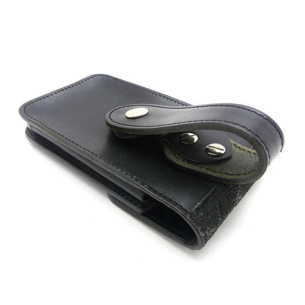 スマートフォンケースBIG ゾウ